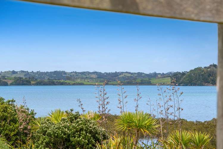 68 Goodall Road Snells Beach_15