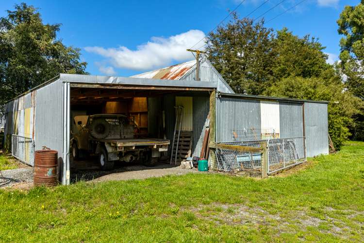 3239 Thompsons Track Ashburton Forks_18