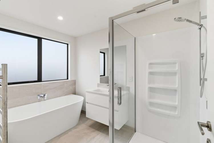 9 Summerleas Lane Halswell_10