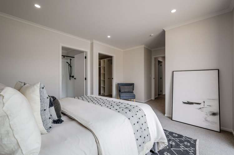 236A Tremaine Avenue Highbury_22
