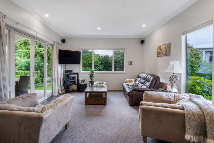 71 Welsh Road Winton_8