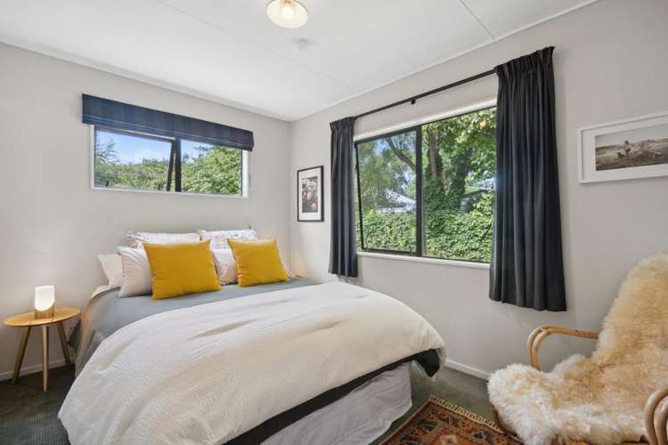 9 Baillie Crescent Carterton_11