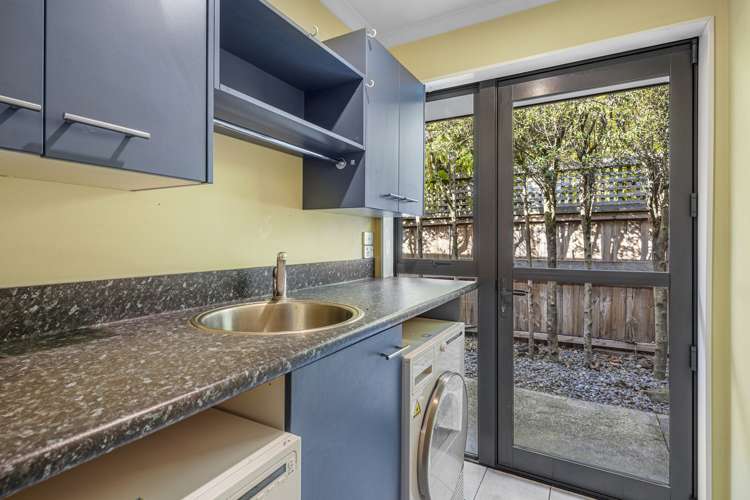 16b Croydon Street Sydenham_14