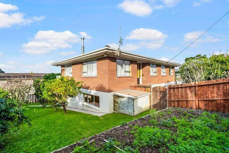 26 Masterton Road 1621_15