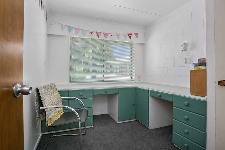 18 Rangiaowhia Road Te Awamutu_10