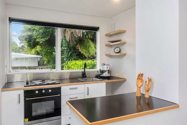 2/42 Riversdale Road Avondale_3