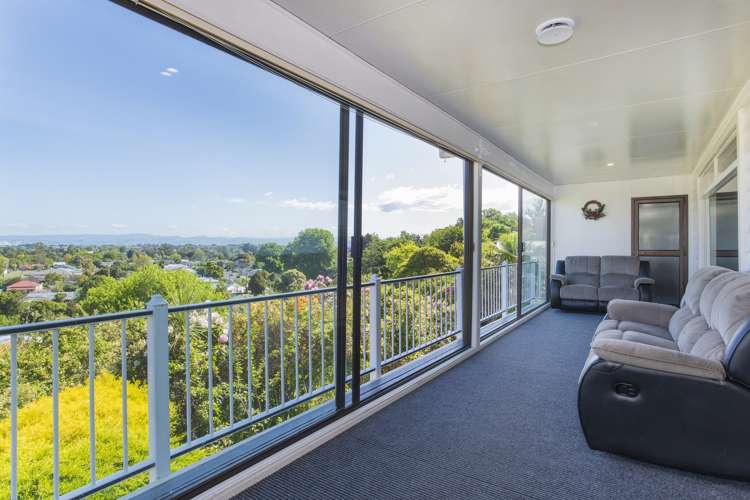 3 Belgium Terrace Mangapapa_10