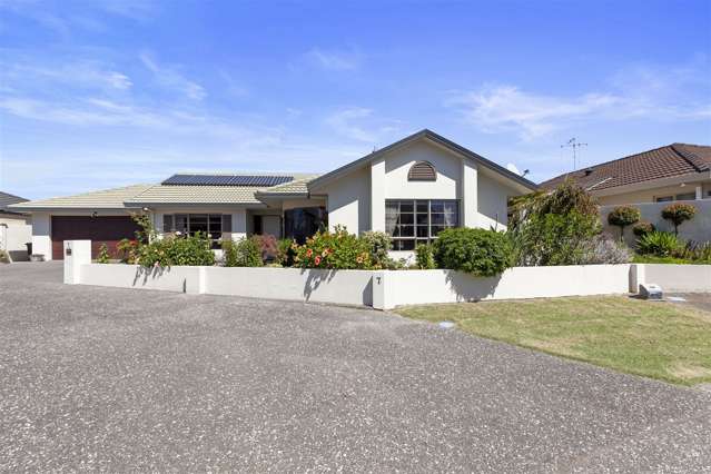 7 Cayman Key Papamoa_1