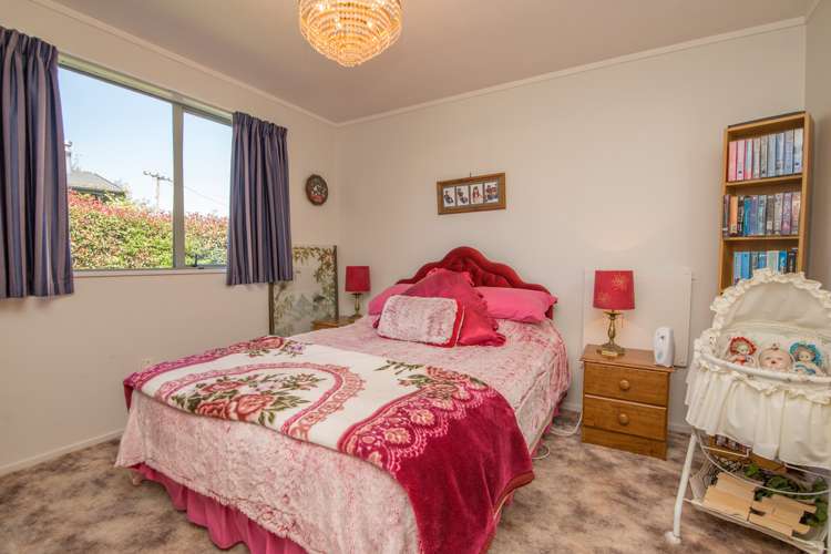 111 Bowen Street Rakaia_7