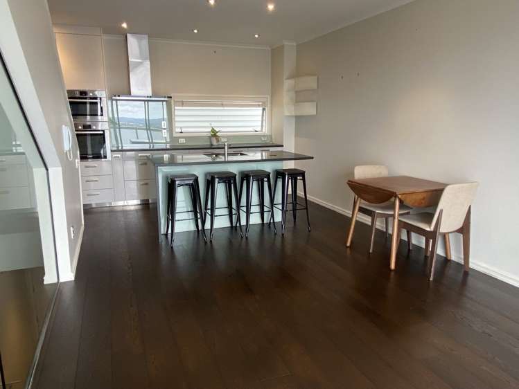 25b George Street Mount Eden_0