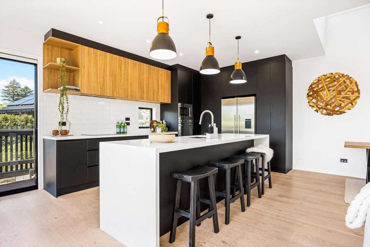 3 Jack Seabrook Road_1