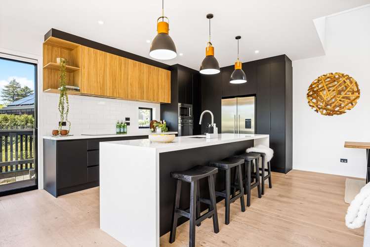 3 Jack Seabrook Road Hobsonville_5