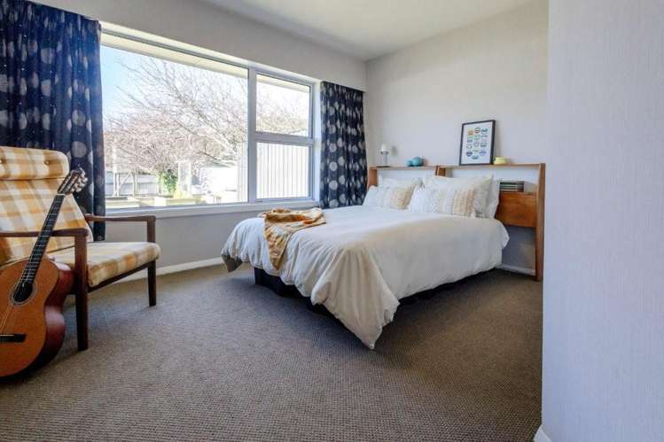 9 Byron Street Greymouth_23