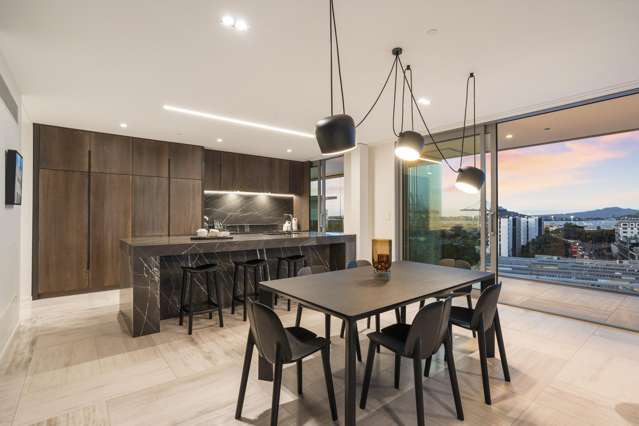 5B/2 Churton Street Parnell_4