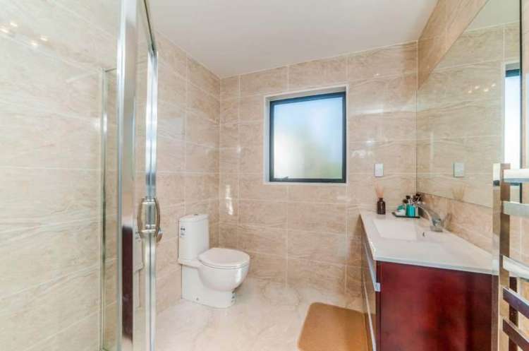 36A Mason Street New Lynn_14