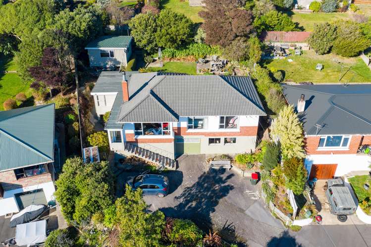 43 Gresham Street Tainui_24