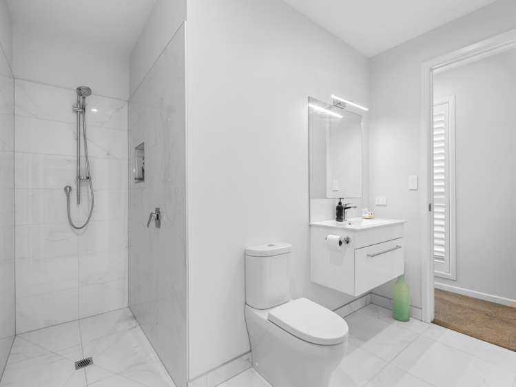 341 Devonport Road Tauranga Central_20