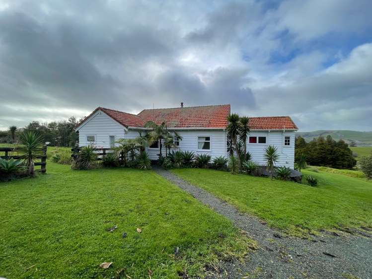 237 Pahi Road,Pahi Kaipara District_4