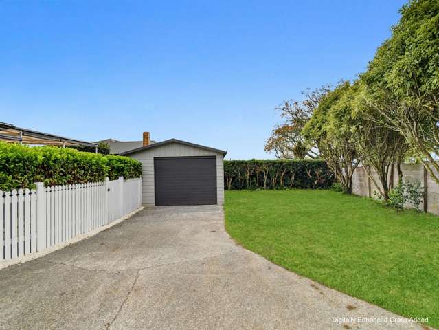 249 Queen Street Pukekohe_2