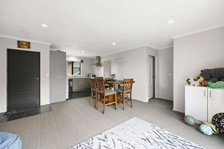 29H Campbell Street 1067_7