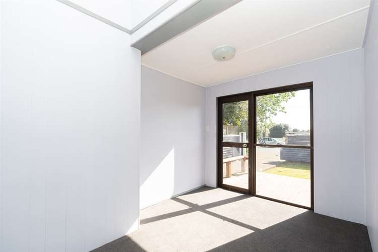 8 Market Street Ngaruawahia_9