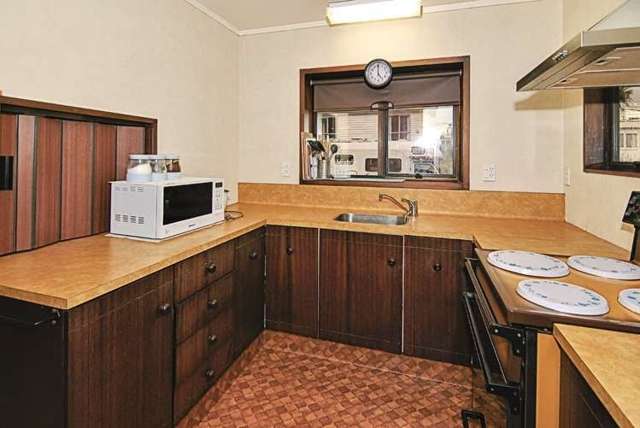 1/40 Phillip Street Johnsonville_1