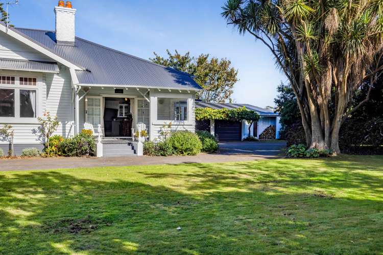 16 Fairfield Road Hawera_29