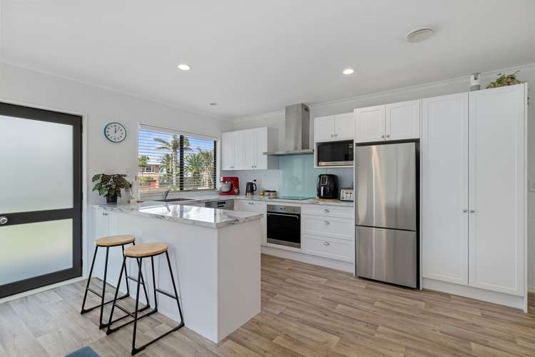 14 Hikutaia Street Te Aroha_1