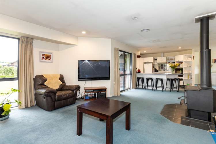 77 Spaxton Street Methven_9