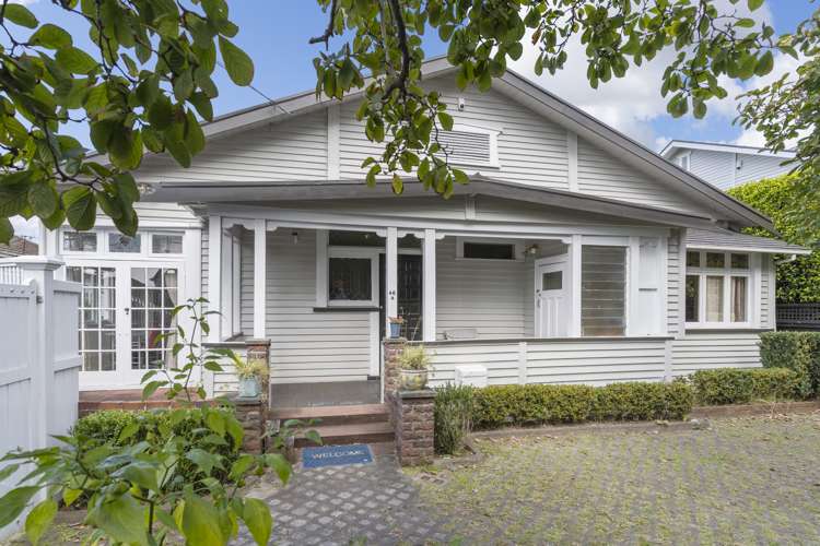 46a Omahu Road Greenlane_1