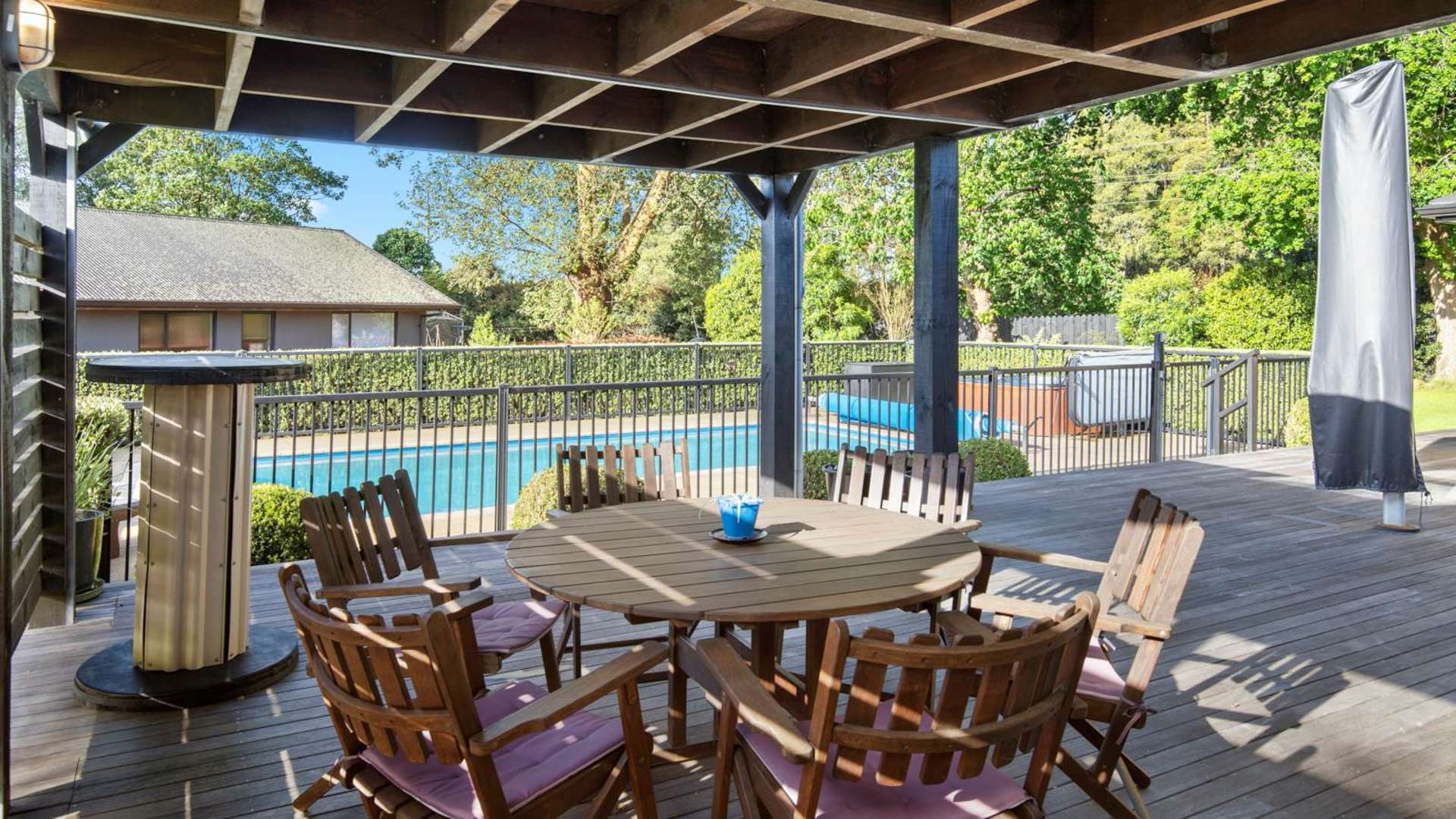 24 Glencairn Place, Buckland Pukekohe_0