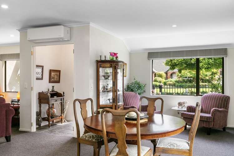 47 Tui Street Taupo_5