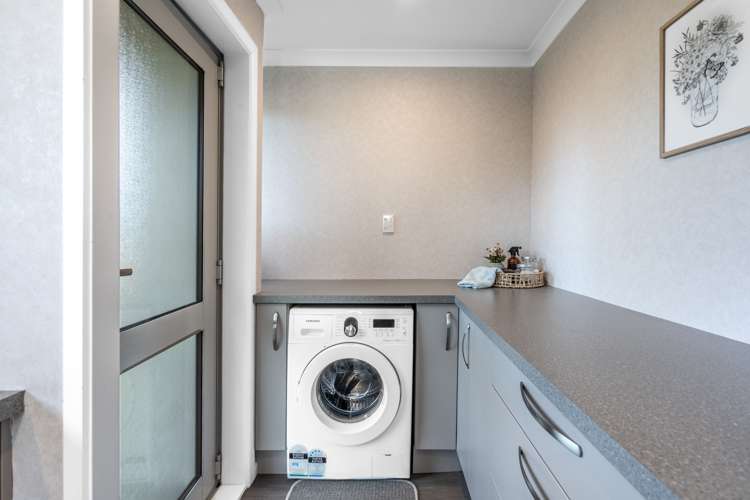 14 Iona Court Strathern_14