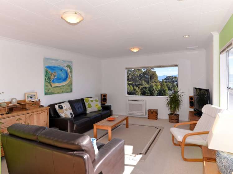 8 Brooklands Way Atawhai_8