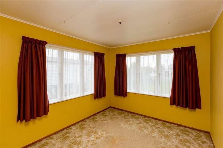 116 Warwick Street Feilding_5