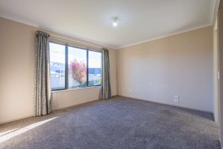 29 Cunaris Way Te Anau_15