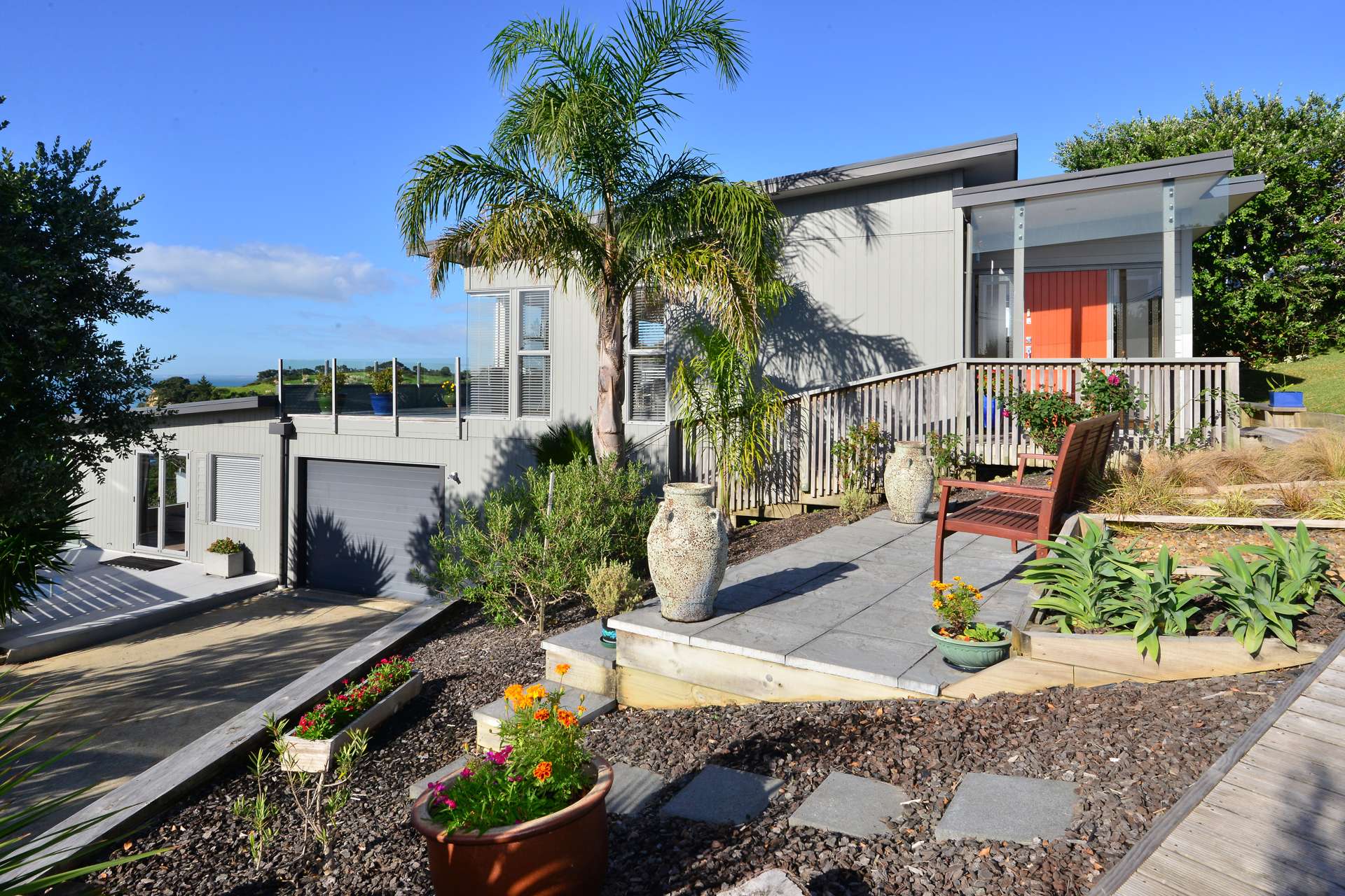 48 Wade River Road Stanmore Bay_0