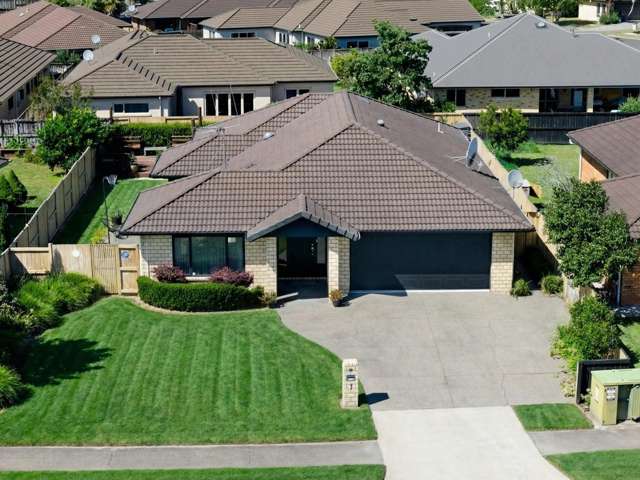 7 Whitney Place Rototuna North_4