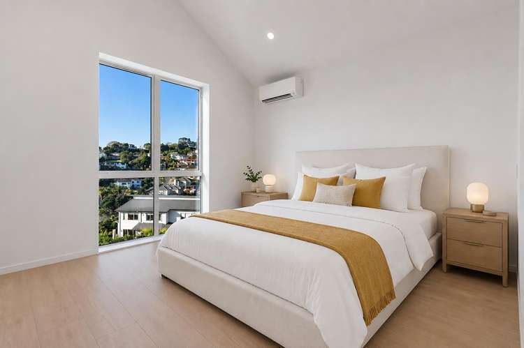 91A Bayside Drive Browns Bay_6