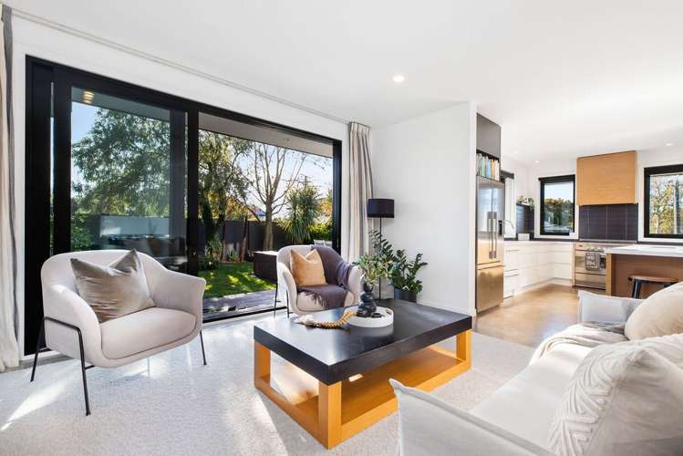 39 Proctor Street Papanui_10