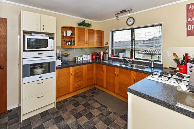 22a Hamlin Road Mount Wellington_3