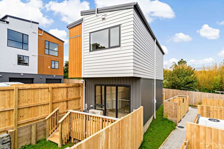 2/300 Great North Road Henderson_32