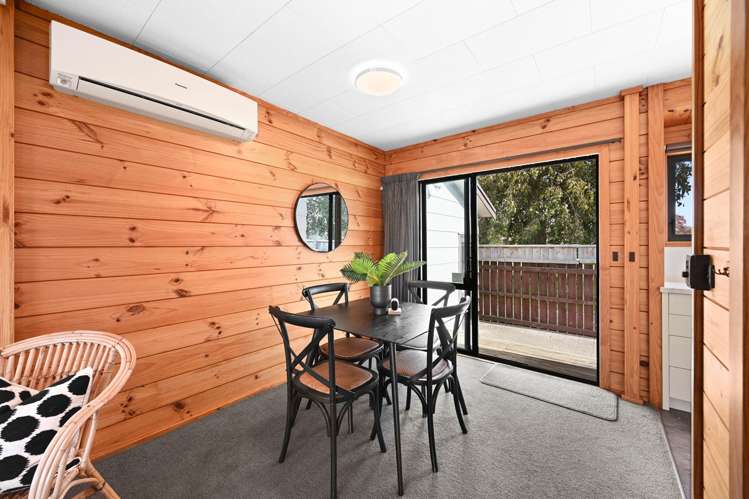 31 Halyard Close Flagstaff_6