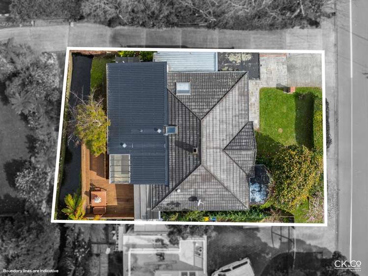 28a Penrose Street Woburn_25