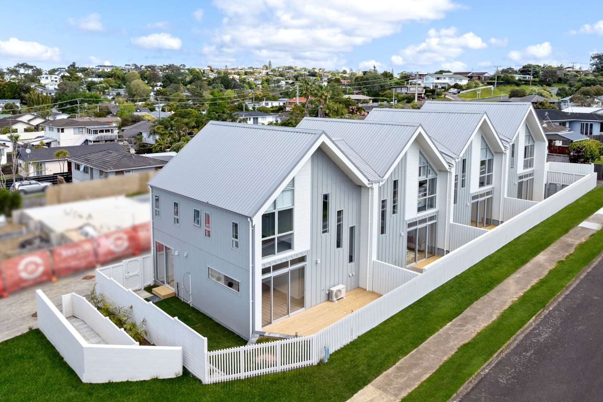 Lot 4/8 Clensmore Place Torbay_0