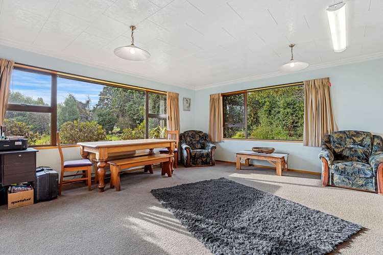 419 Rangiora Woodend Road Rangiora_11