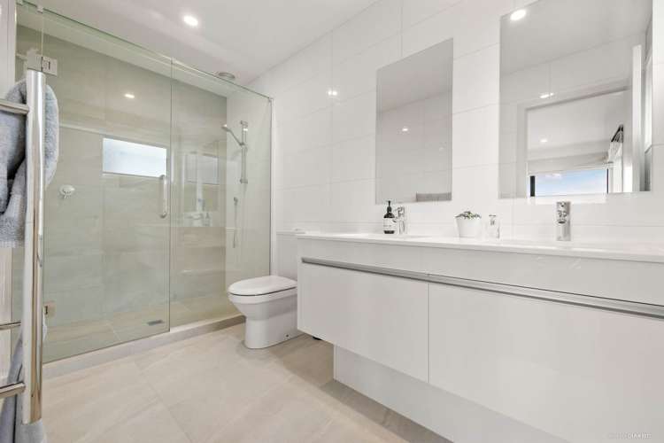 79a Ashby Avenue Saint Heliers_24