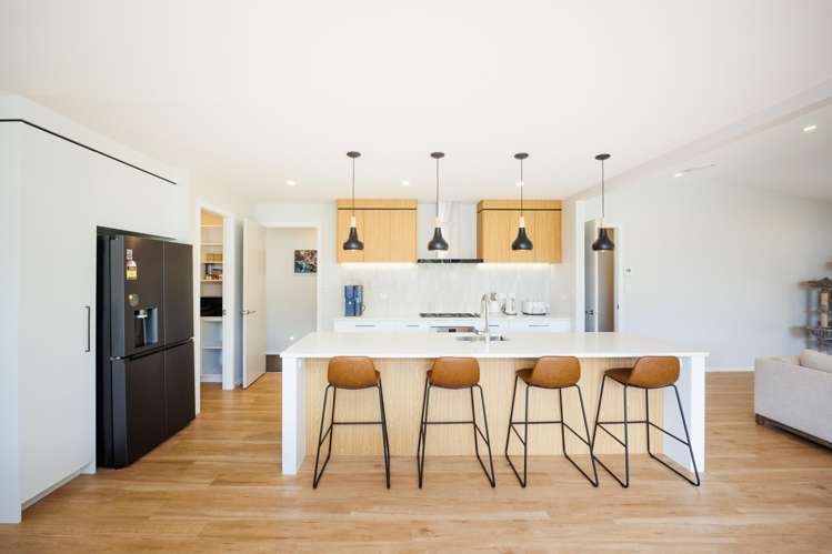 27 Coutts Way Fitzherbert_11