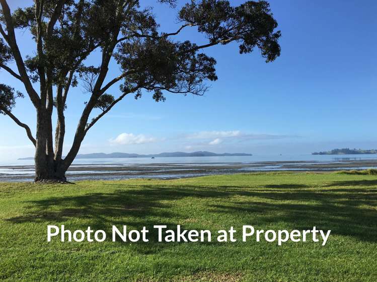 16 Hampton Mews Snells Beach_18