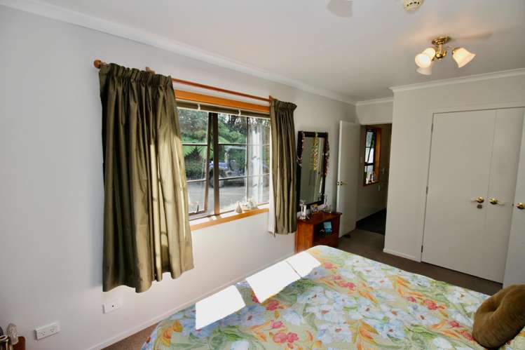 2843B Tairua Whitianga Road Whitianga_15